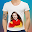 TShirt photo maker :Photo on tshirt & tshirt suits Download on Windows