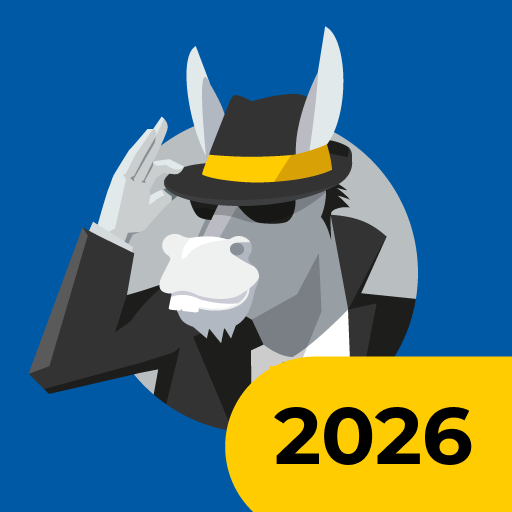 HMA VPN Proxy v6.1.6752 MOD APK [Premium Unlocked, Full Support] for Android