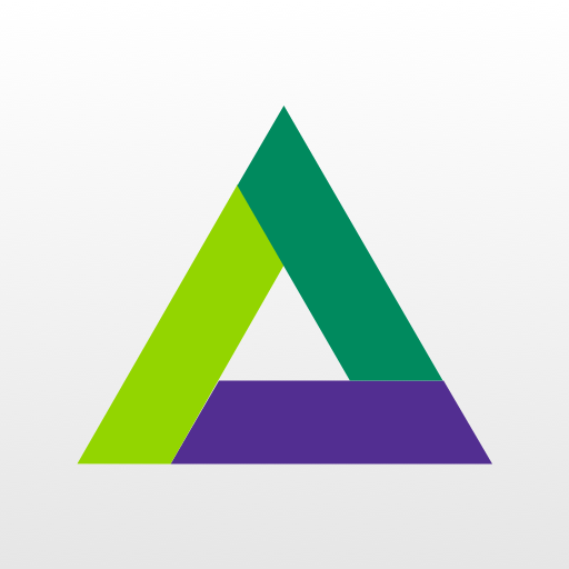 First Heritage FCU logo
