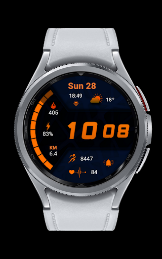 CNRwatch049 screenshot 7