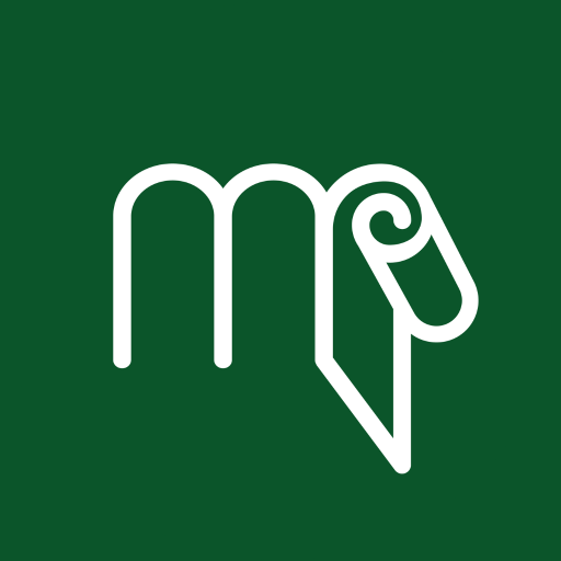 Mattenplatz logo