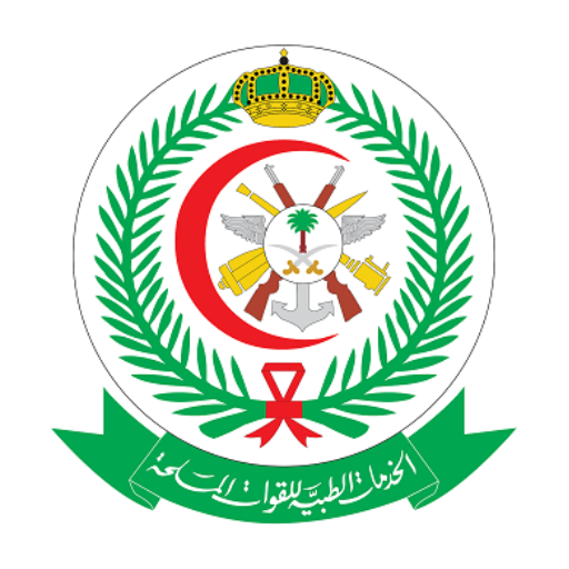 PSHRC بوابة الموظف logo