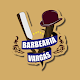 Barbearia Vargas Auf Windows herunterladen