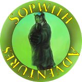 Sopwith Adventures icon