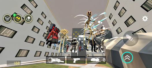 Screenshot image