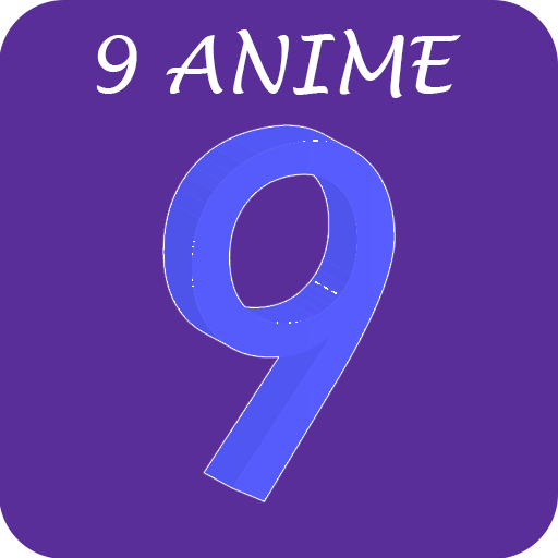 9 Anime Mega HD 5