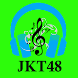 Lagu JKT48 - Mp3 Lengkap icon