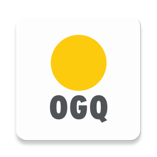 OGQ CP logo