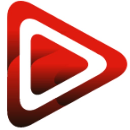 Intraday Course logo