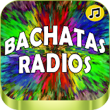 Bachata Mix Gratis icon