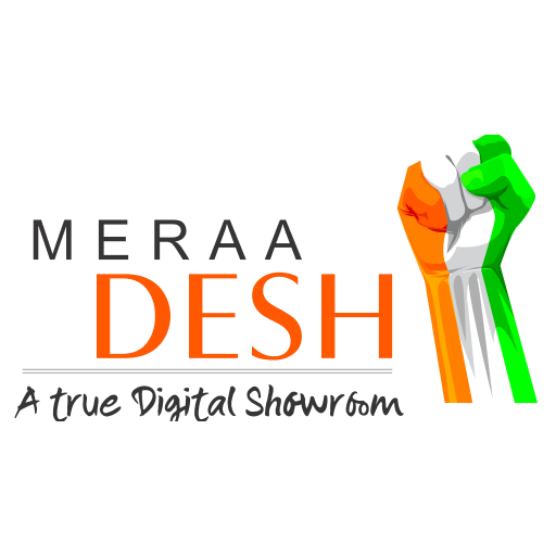 MERAA DESH