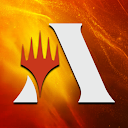 Magic: The Gathering Arena