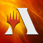 Magic: The Gathering Arena