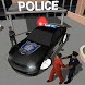 シンジケート警察ドライバ2016 - Androidアプリ