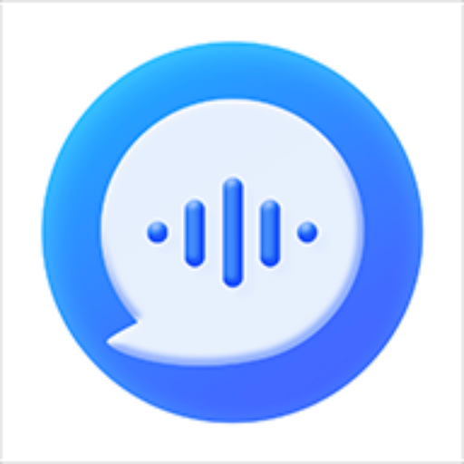 TT-talk Logo
