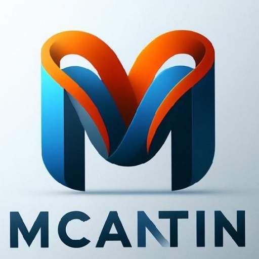 Mcantin for  Android – Latest Version & Features app icon