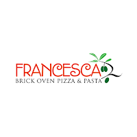 Francesca Brick Oven Pizza