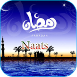 Special Ramadan Naats icon