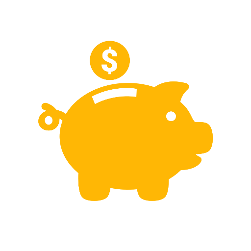 FIT Finance Header - AppWisp.com