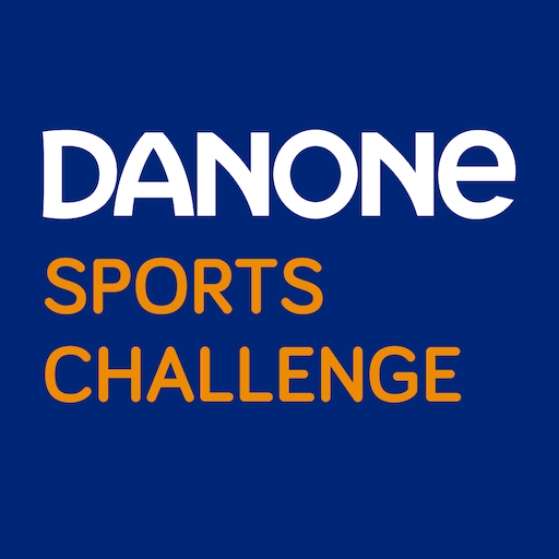 Danone Sports Challenge