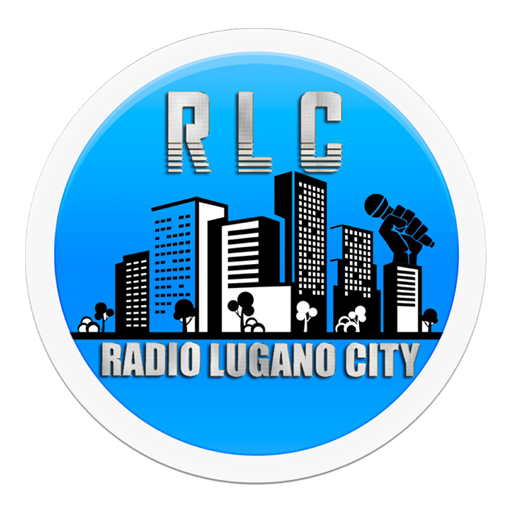 Radio Lugano City