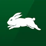 Cover Image of Tải xuống South Sydney Rabbitohs 3.0.7 APK
