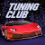 Tuning Club Online APK v1.0370