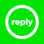 Reply App: Auto Reply