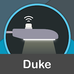 Icon image Duke Streetlights