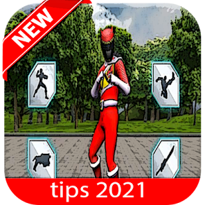 guide for jitwrjaat 2020 1.3 APK + Mod (Free purchase) for Android