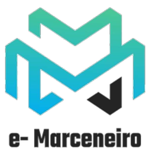 e-Marceneiro logo