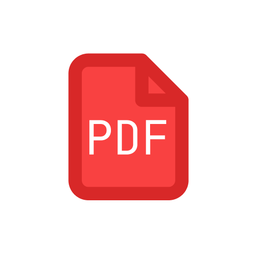 PDF VIEWER SCANNER logo