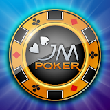 JM Poker icon