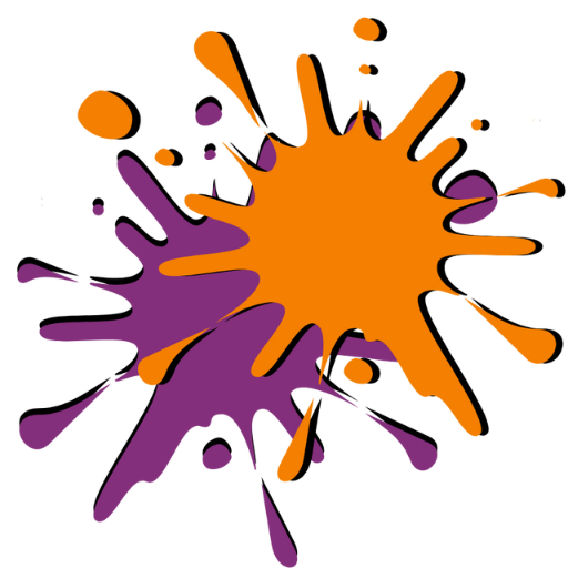 Truth Bomb Academy logo