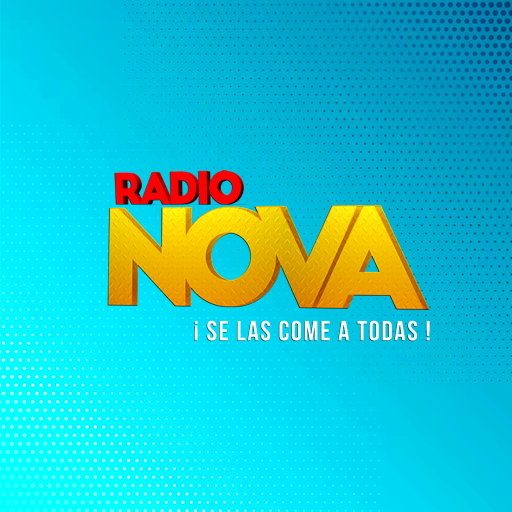 Radio Nova en Vivo Stream Download on Windows