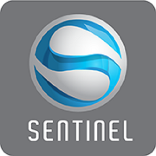 SENTINEL Support