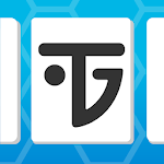 Cover Image of Download Tonguess 2.1.0 APK