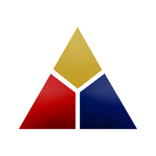 WABC Media - AppWisp.com