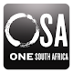 One South Africa Movement Descarga en Windows