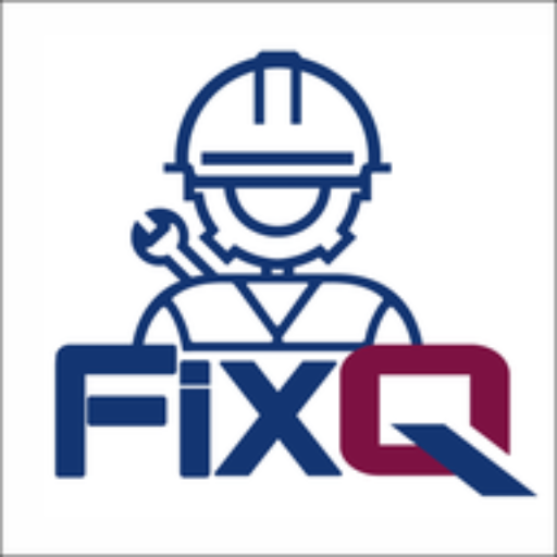 FixQ - AppWisp.com