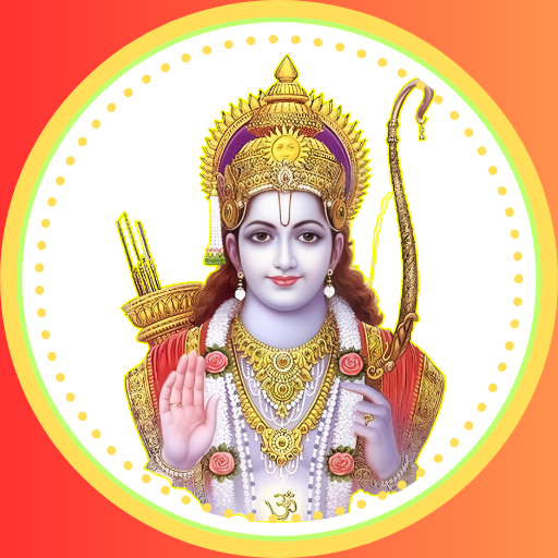 All Gods Wallpapers : 10k+ Download on Windows