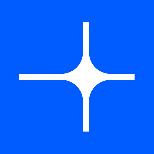 Wemates logo