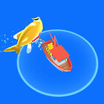 Cover Image of Download Fisherman Island  APK