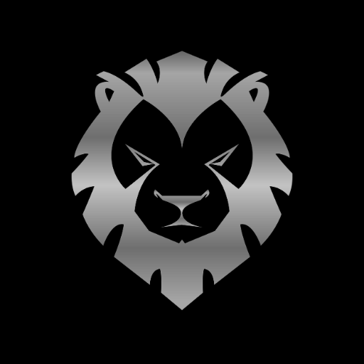 The Method logo
