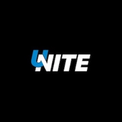 Unite logo