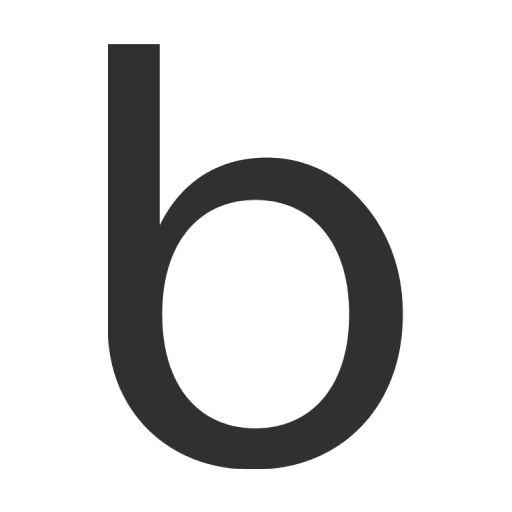 Beacon Far-UVC logo