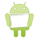 Screen Cleaner Show Wallpaper - Androidアプリ