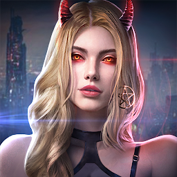 Return of Shadow Mod Apk