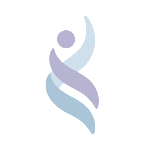 Explore My Health logo