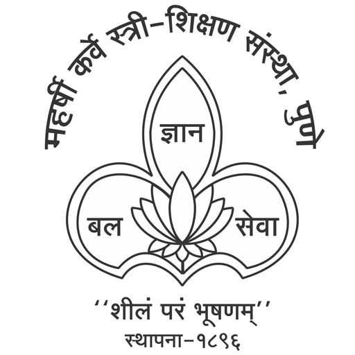 Kanyartha 1.0 Icon
